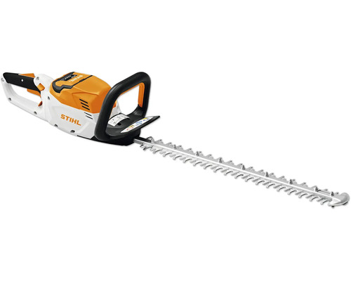Heckenschere von Stihl