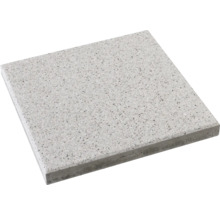 Betonsteinplatte für den Außenbereich