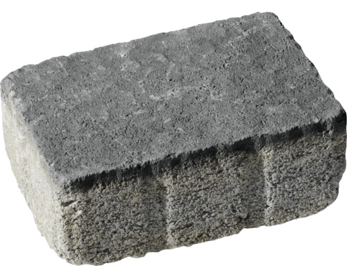 Betonpflasterstein für den Außenbereich