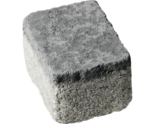 Pflasterstein
