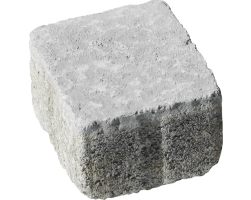 Betonpflasterstein