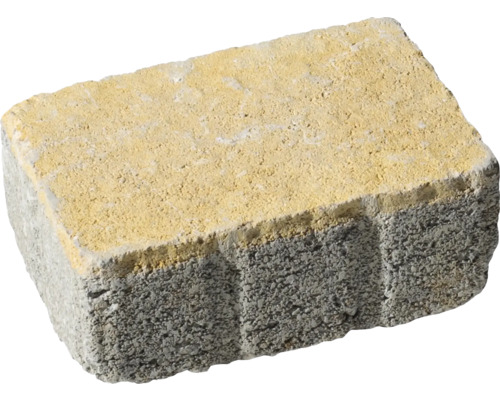 Betonpflasterstein
