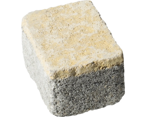 Pflasterstein für den Außenbereich