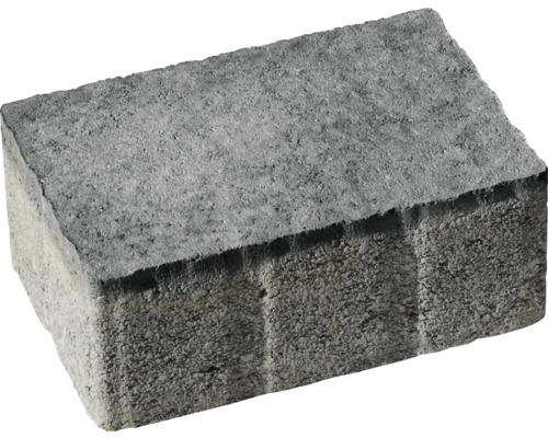 Pflasterstein aus Beton