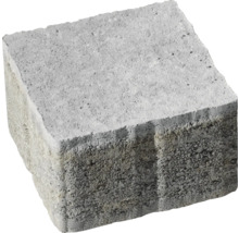 Betonpflasterstein