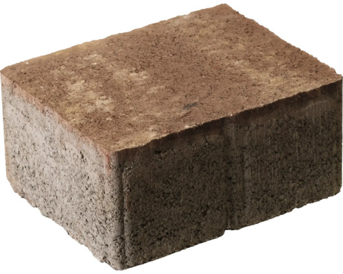 Betonpflasterstein für den Garten- und Landschaftsbau