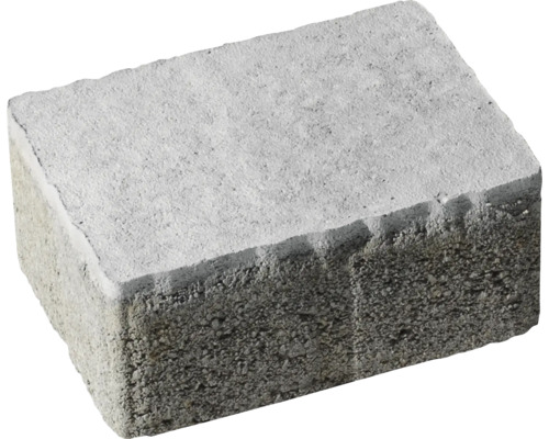 Betonpflasterstein