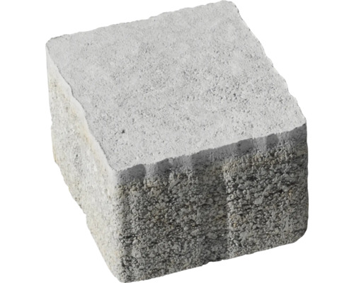 Betonpflasterstein
