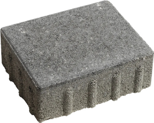 Betonpflasterstein