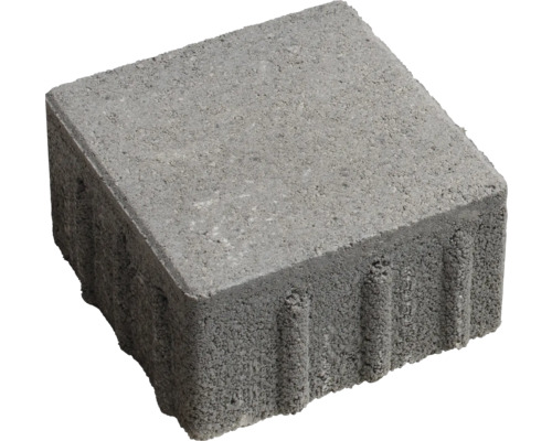 Betonpflasterstein