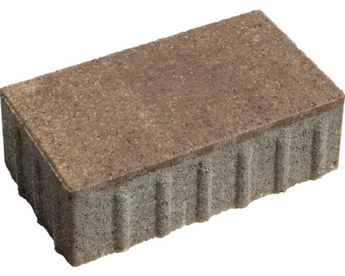 Betonpflasterstein für den Außenbereich