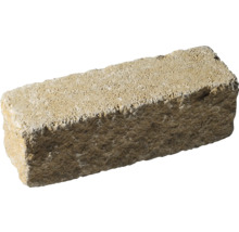 Betonstein