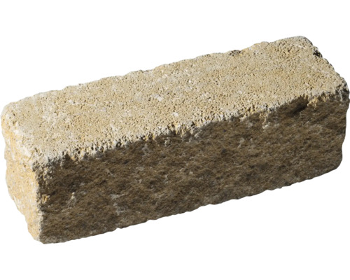 Betonstein