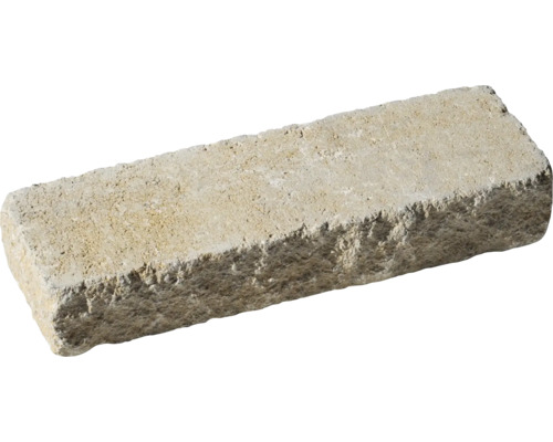Pflasterstein aus Beton