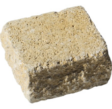 Betonpflasterstein