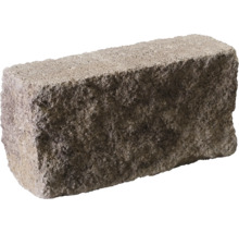 Pflasterstein aus Beton