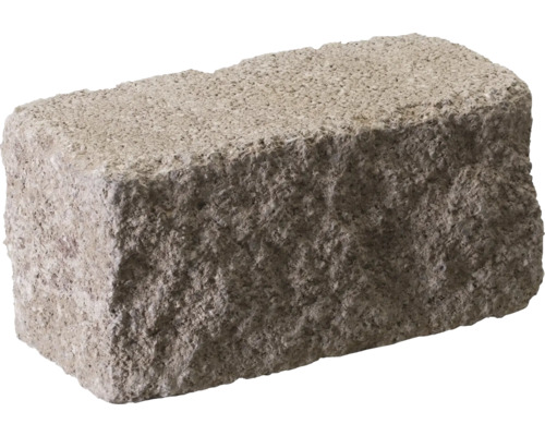 Betonstein für den Garten- und Landschaftsbau
