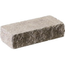 Pflasterstein aus Beton