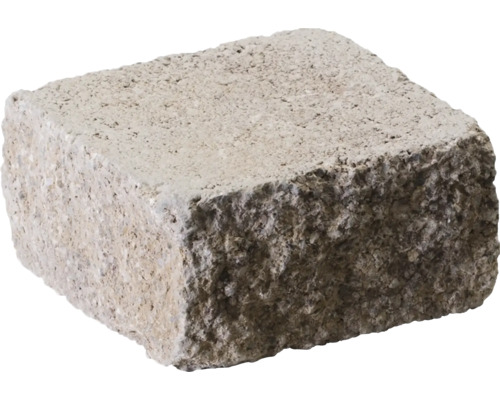 Betonstein