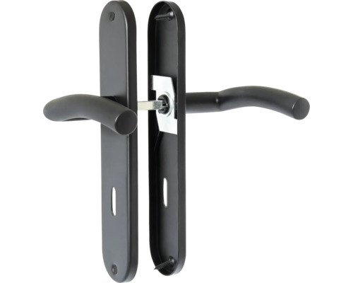 Türgriffgarnitur für Innentüren