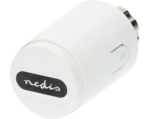 Nedis Heizkörperthermostat