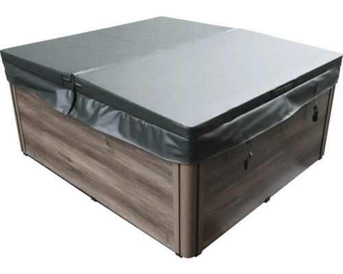 Abdeckung für Whirlpool