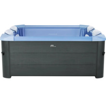 MSpa Whirlpool für den Aussenbereich