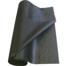 Rolle schwarzes Unkrautvlies