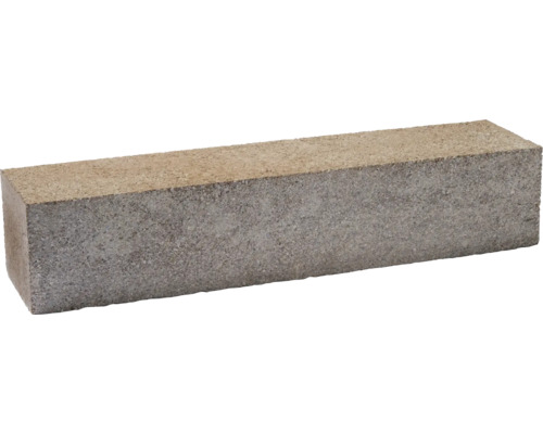 FLAIRSTONE Bet Mauer Mod Toskan 60x14x12