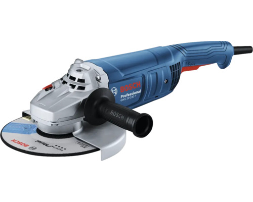 Bosch GWS 20-230 P Winkelschleifer