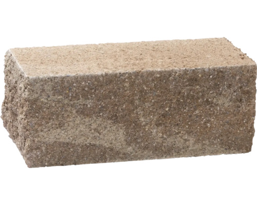 FLAIRSTONE Bet Mauer Mod Toskan 30x14x12