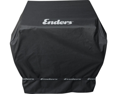 Enders Grillabdeckung zum Schutz vor Witterungseinflüssen