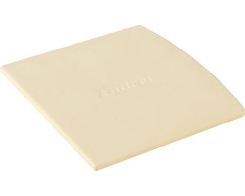 Enders®Pizzastein für UrbanII/ExplorerII Enders Abdeckplatte für Gasgrills