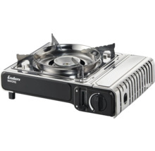 Enders MAVERIO Gaskocher für den Außenbereich