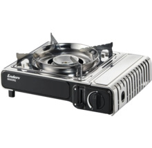 Enders Maveriq Gaskocher für den Außenbereich