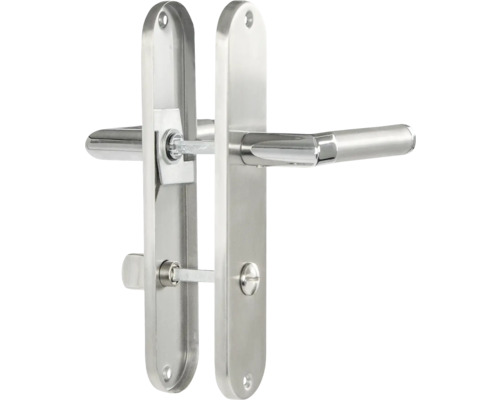 Türbeschlag aus Metall