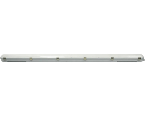 Feuchtraumleuchte