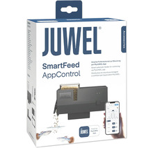 Juwel SmartFeed AppControl Futterautomat Verpackung