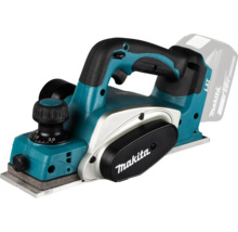 Makita Akku Hobel