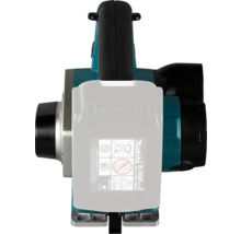 Makita Hobelmaschine