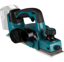 Makita Akku Hobel