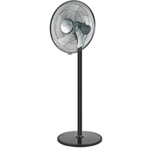 Ventilator mit Standfuß