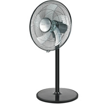 Standventilator
