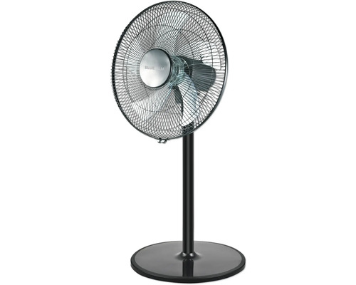 Standventilator