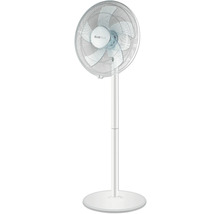 Ventilator mit Standfuß