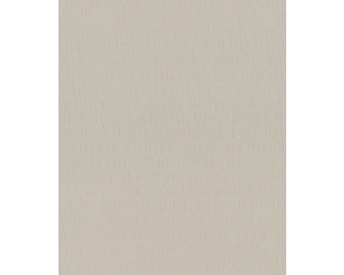 Vliestapete 34505 uni beige