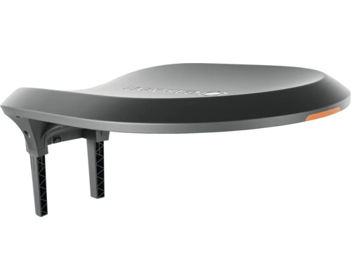 Gardena Logo Kniekissenbank Auflage