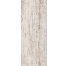 Keramikfliese mit Steinoptik