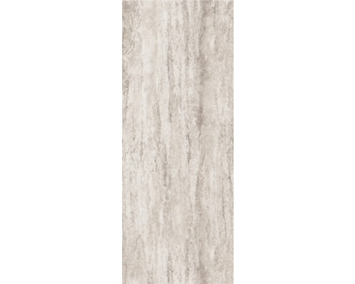 Keramikfliese mit Steinoptik