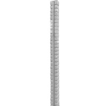 Dekorsäule in Steinoptik
